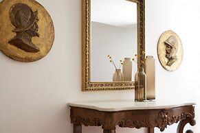 Hotel Goldene Rose