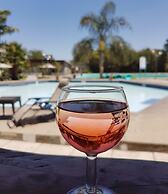 Kivu Resort - Hostel