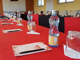 Kivu Resort - Hostel