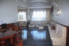 Monorom 2 VIP Hotel
