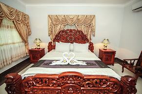 Monorom 2 VIP Hotel
