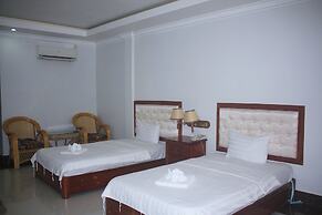 Monorom 2 VIP Hotel