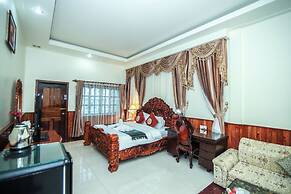 Monorom 2 VIP Hotel