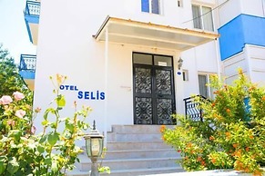 Selis Otel