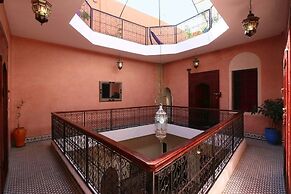 Riad Todra