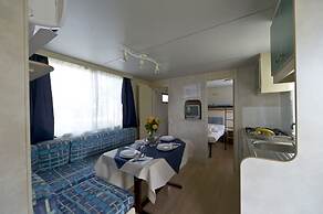 Diomedea Residence Village