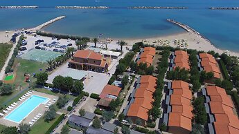 Diomedea Residence Village