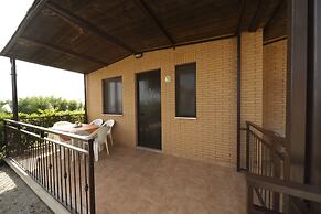 Diomedea Residence Village