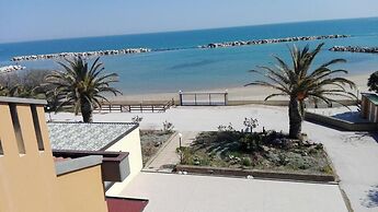 Diomedea Residence Village