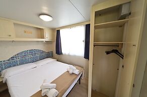 Diomedea Residence Village