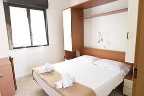 Diomedea Residence Village