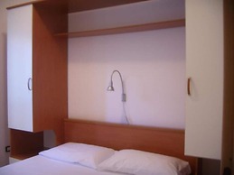 Diomedea Residence Village