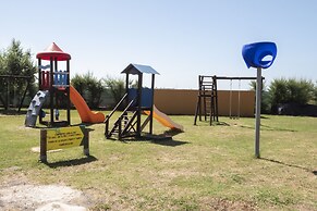 Diomedea Residence Village