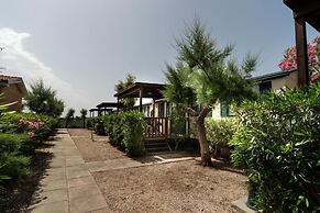Diomedea Residence Village