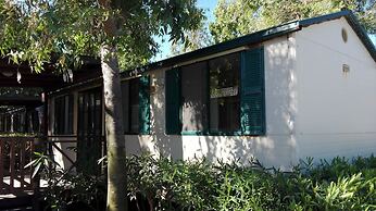 Diomedea Residence Village