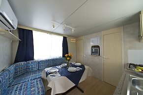 Diomedea Residence Village