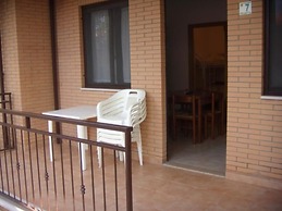 Diomedea Residence Village