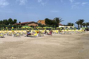 Diomedea Residence Village