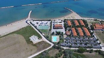 Diomedea Residence Village