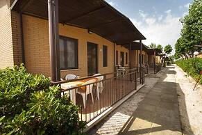 Diomedea Residence Village