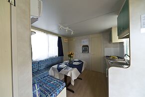 Diomedea Residence Village
