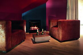 Hotel Adler