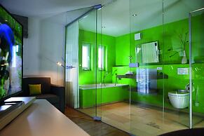 Hotel Adler
