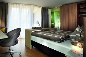 Hotel Adler