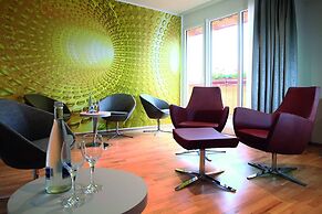 Hotel Adler