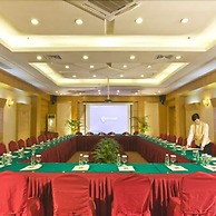 Dongguan Gladden Hotel