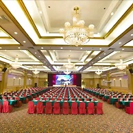 Dongguan Gladden Hotel