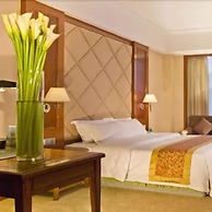 Dongguan Gladden Hotel