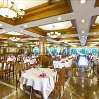Dongguan Gladden Hotel