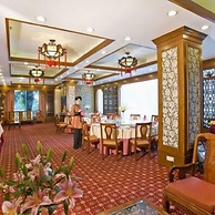 Dongguan Gladden Hotel