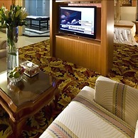 Dongguan Gladden Hotel