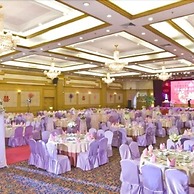 Dongguan Gladden Hotel