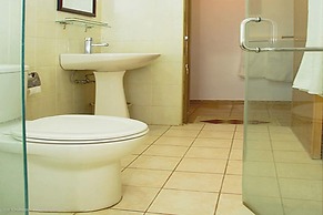 Ariyana Wellness Retreat Yala