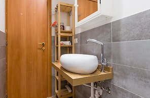 Alessia's Flat - Sarpi 2