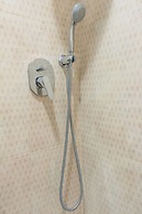 Alessia's Flat - Sarpi 2