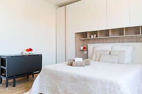 Alessia's Flat - Sarpi 2