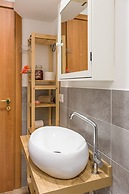 Alessia's Flat - Sarpi 2