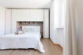 Alessia's Flat - Sarpi 2