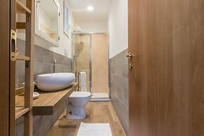 Alessia's Flat - Sarpi 2