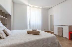 Alessia's Flat - Sarpi 2