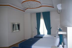 Avesis Hotel