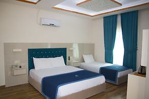 Avesis Hotel