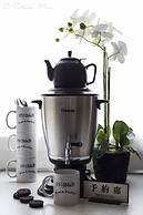 051 Room & Breakfast