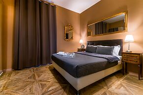 051 Room & Breakfast