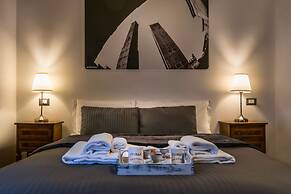 051 Room & Breakfast