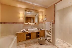 Majestic – Unique Spa Resort